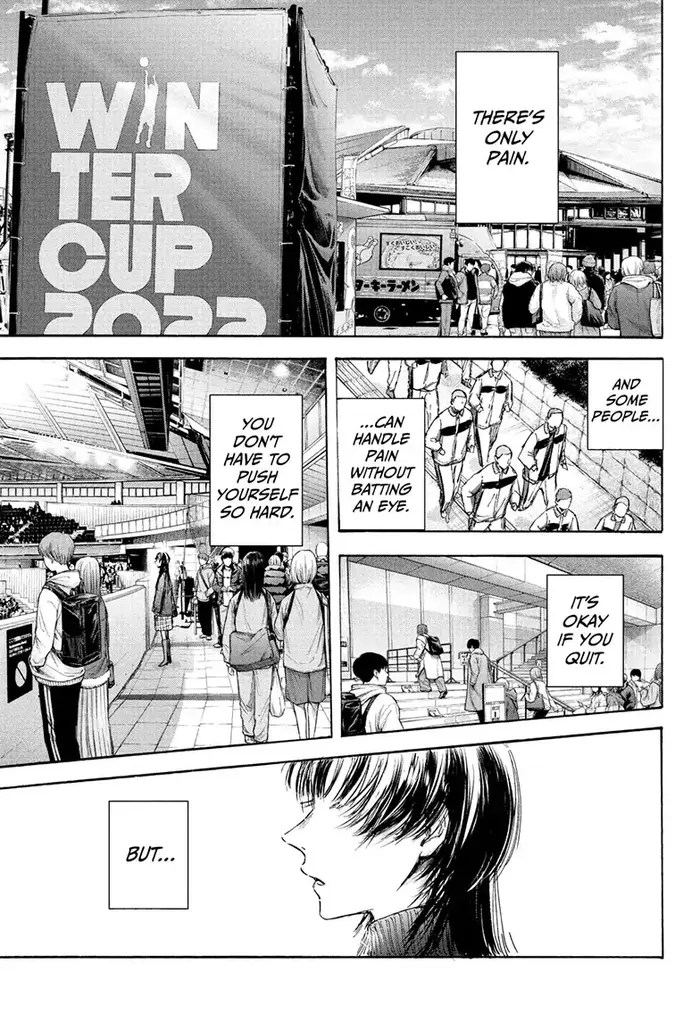 Blue Box Chapter 93 image 17_optimized